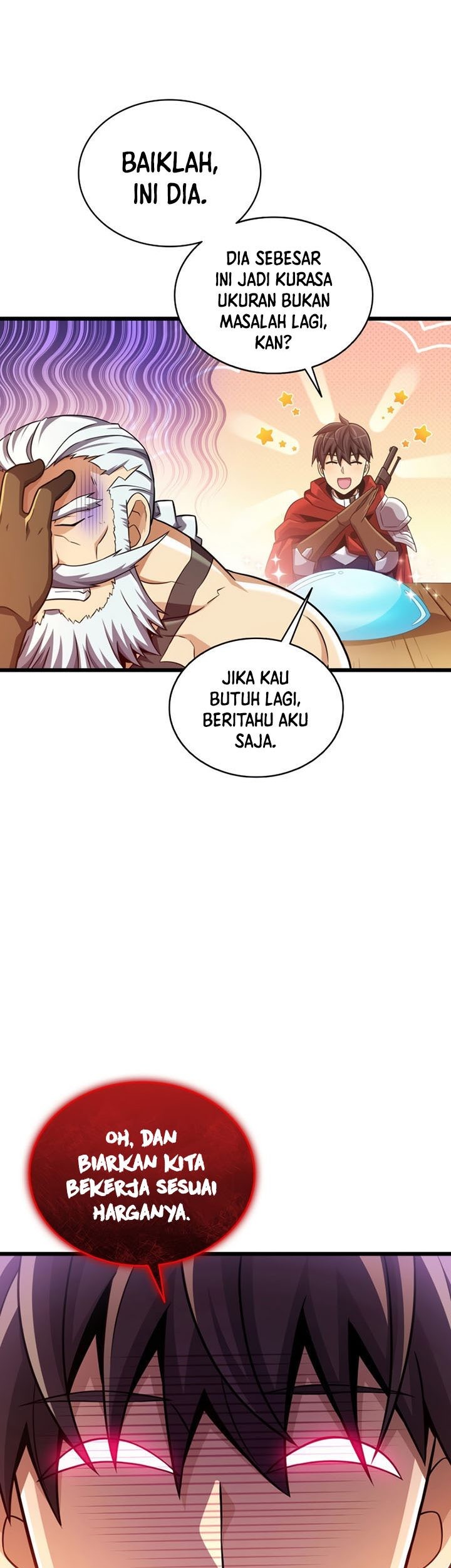 Chapter 112 - halaman 59