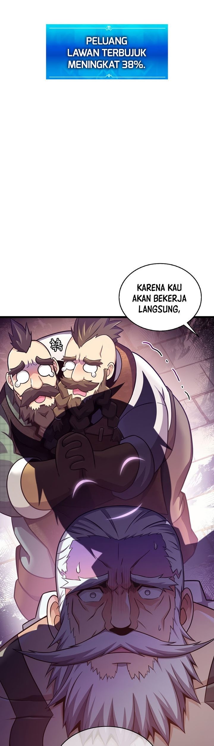 Chapter 112 - halaman 61