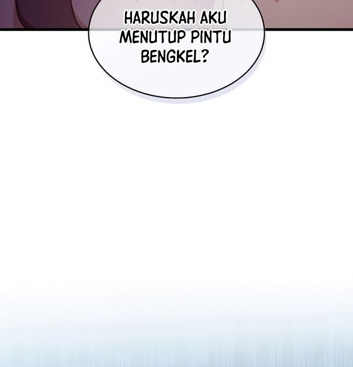 Chapter 112 - halaman 62