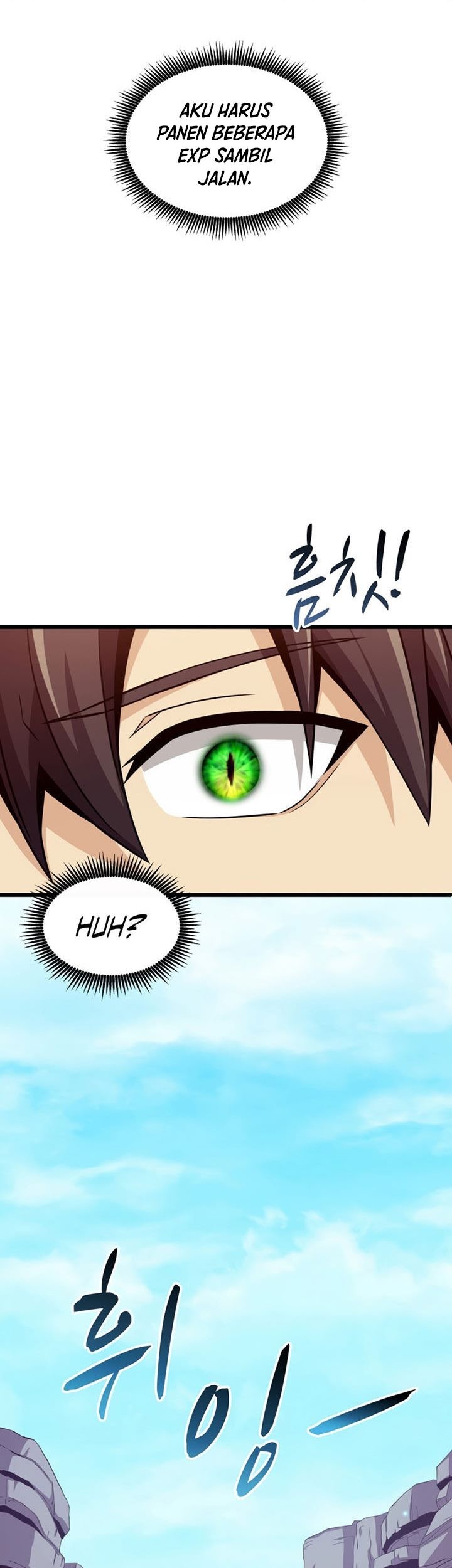 Chapter 112 - halaman 73