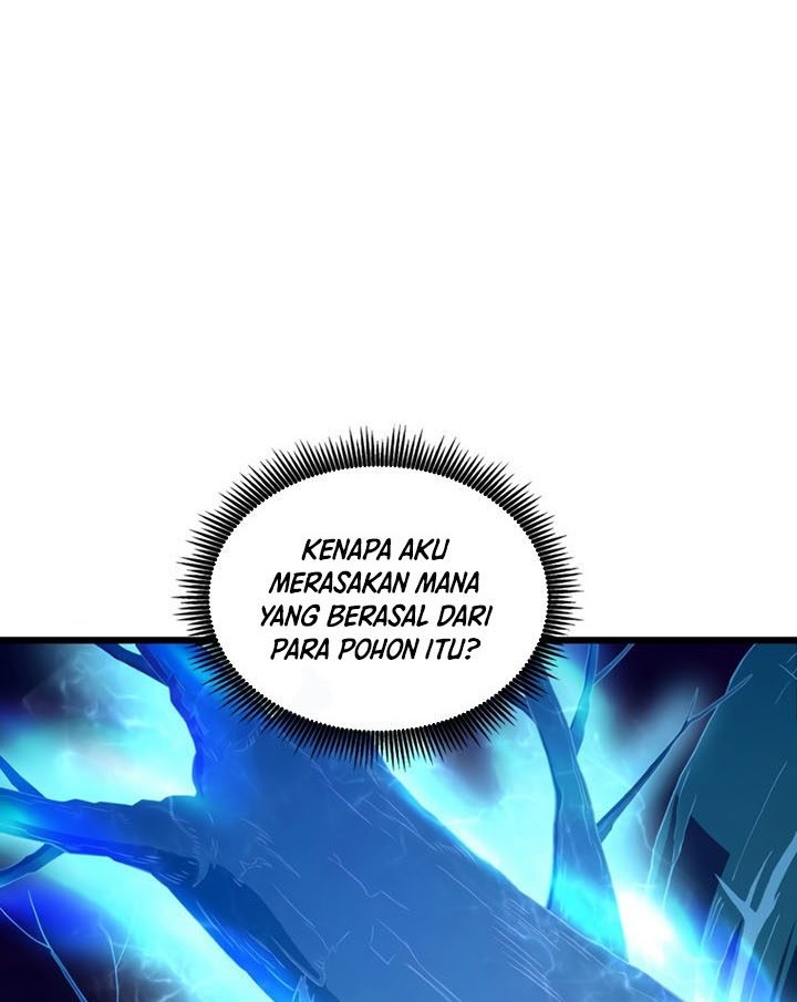 Chapter 112 - halaman 76