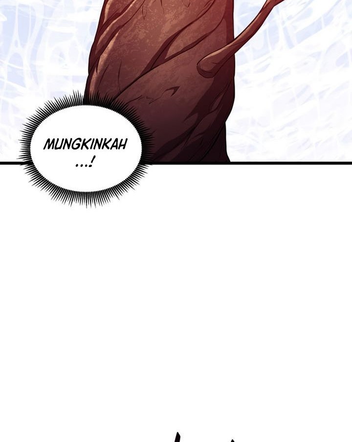 Chapter 112 - halaman 78