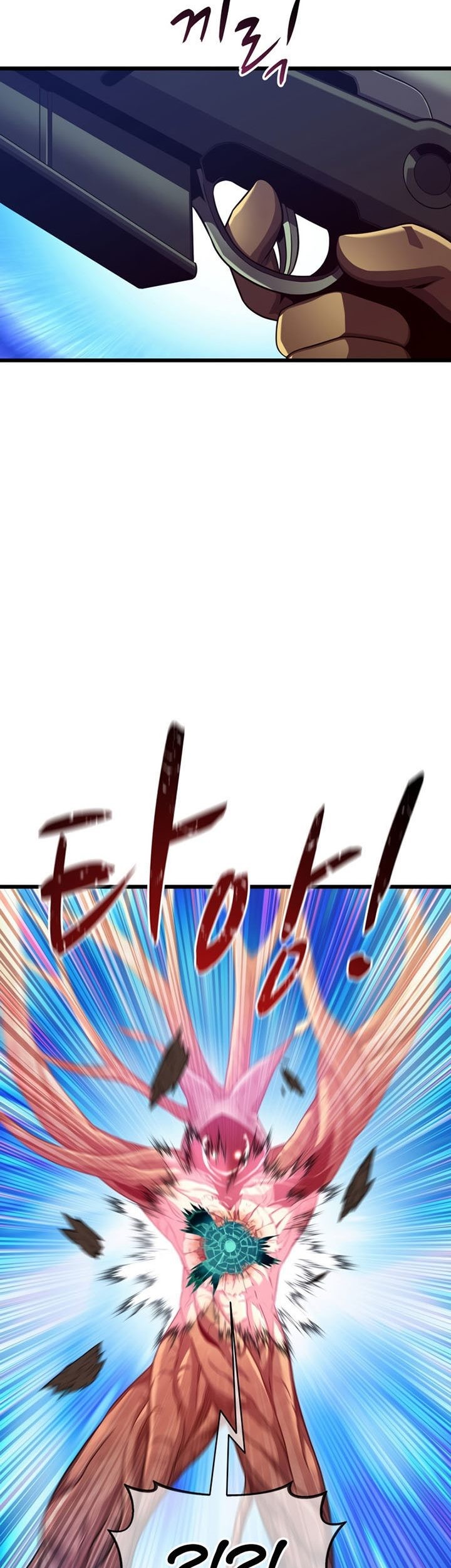 Chapter 112 - halaman 79