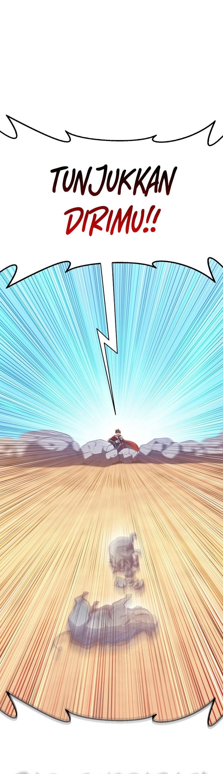 Chapter 112 - halaman 83
