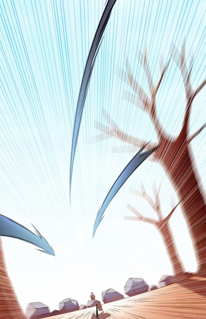 Chapter 112 - halaman 88