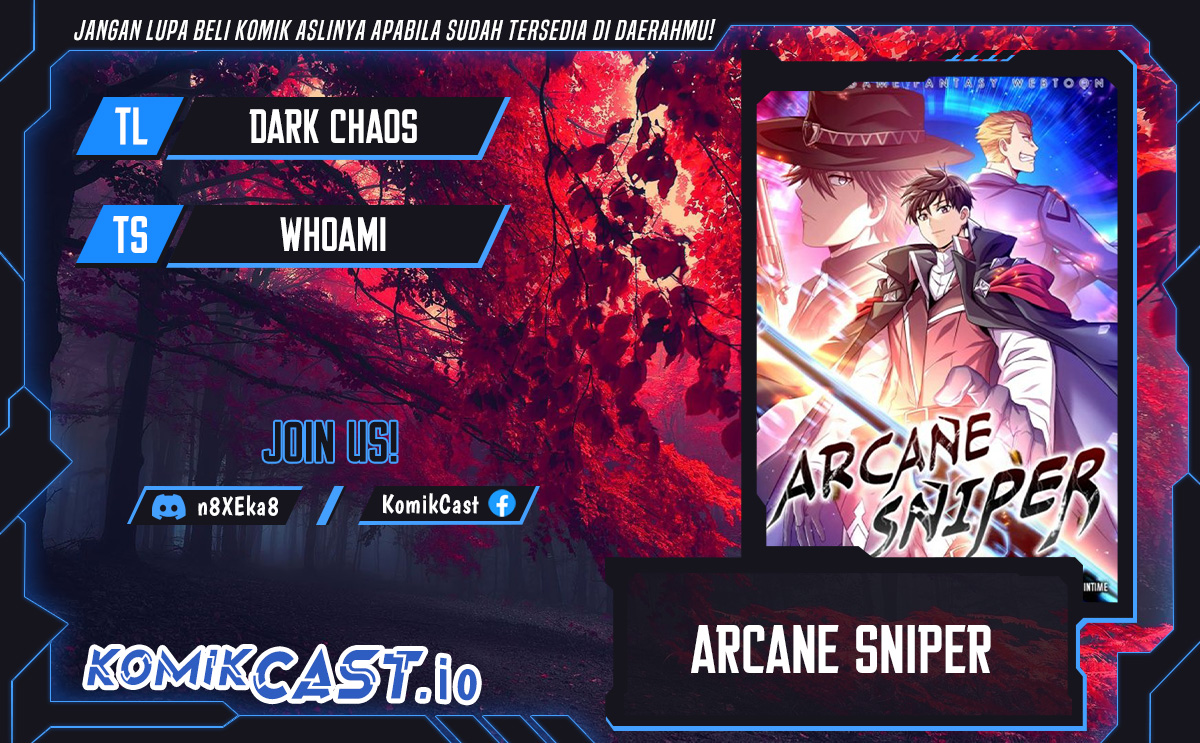 Chapter 113 - halaman 2