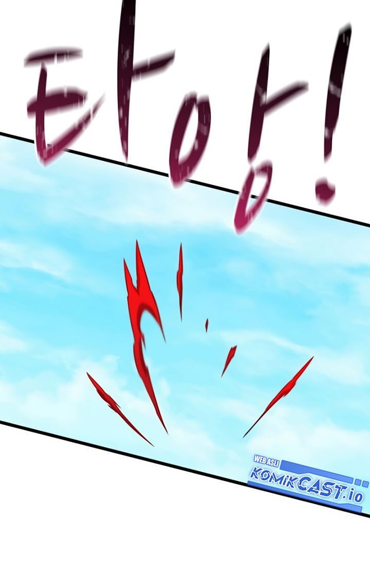 Chapter 113 - halaman 20