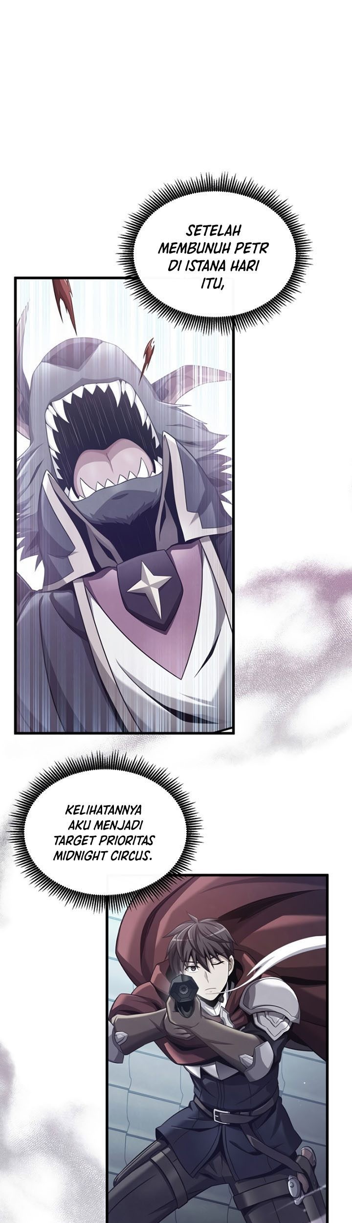 Chapter 113 - halaman 27