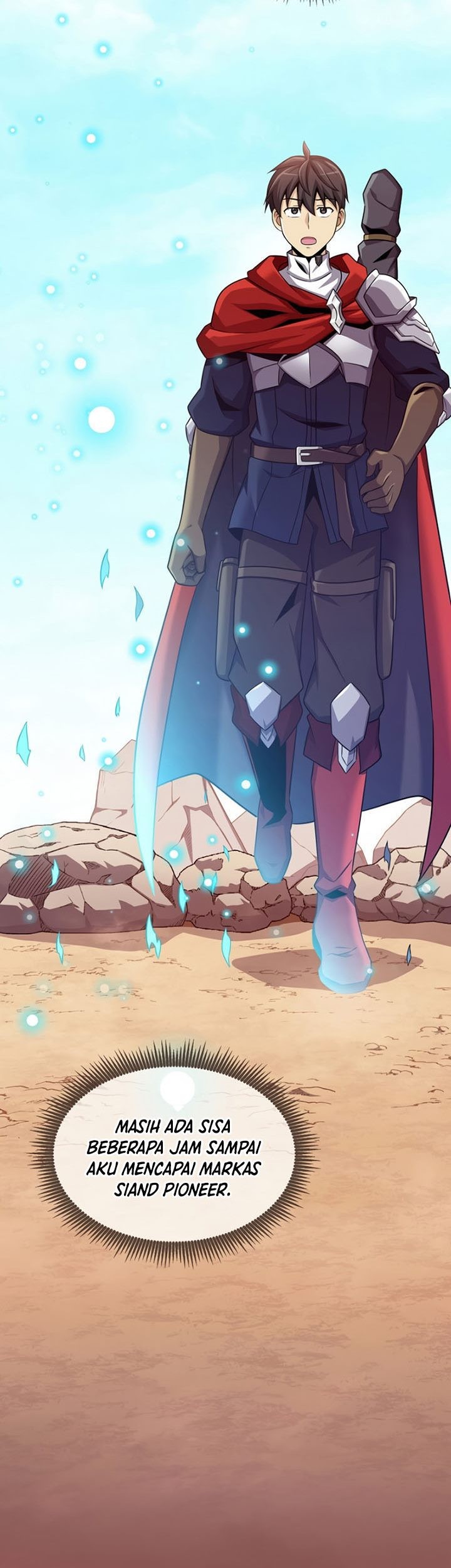 Chapter 113 - halaman 29