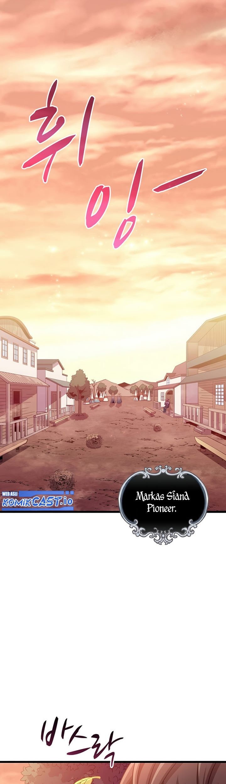 Chapter 113 - halaman 31