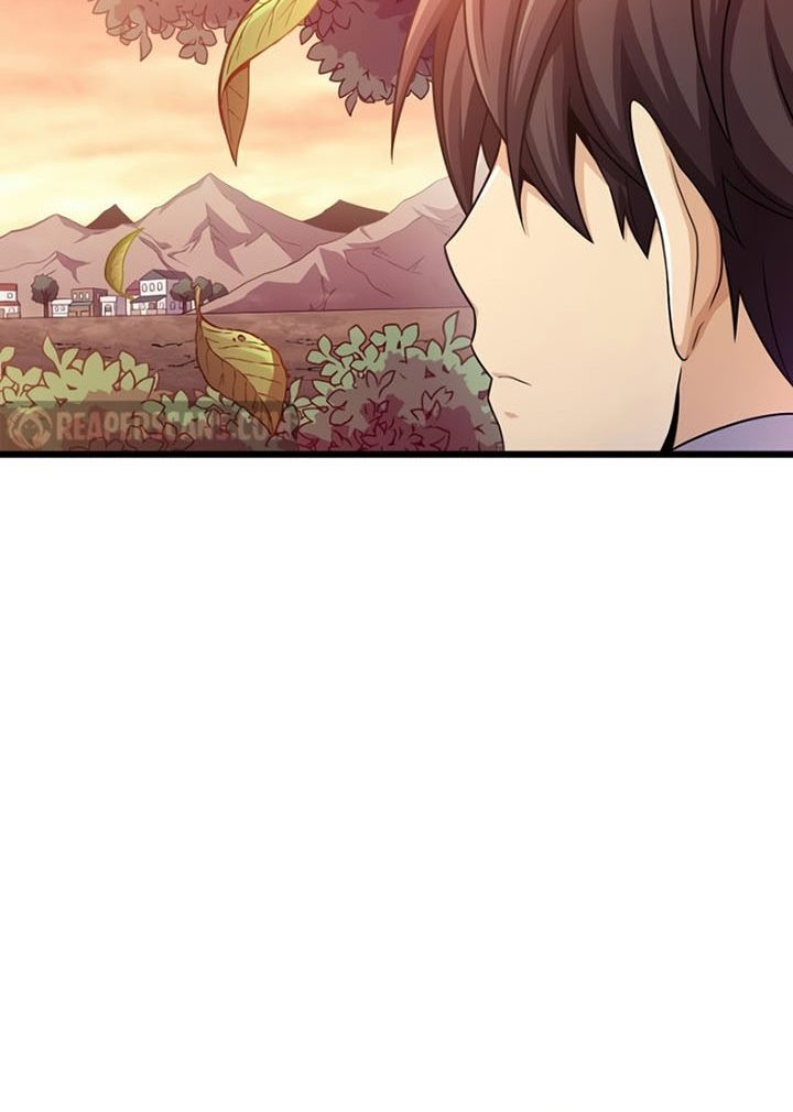 Chapter 113 - halaman 32