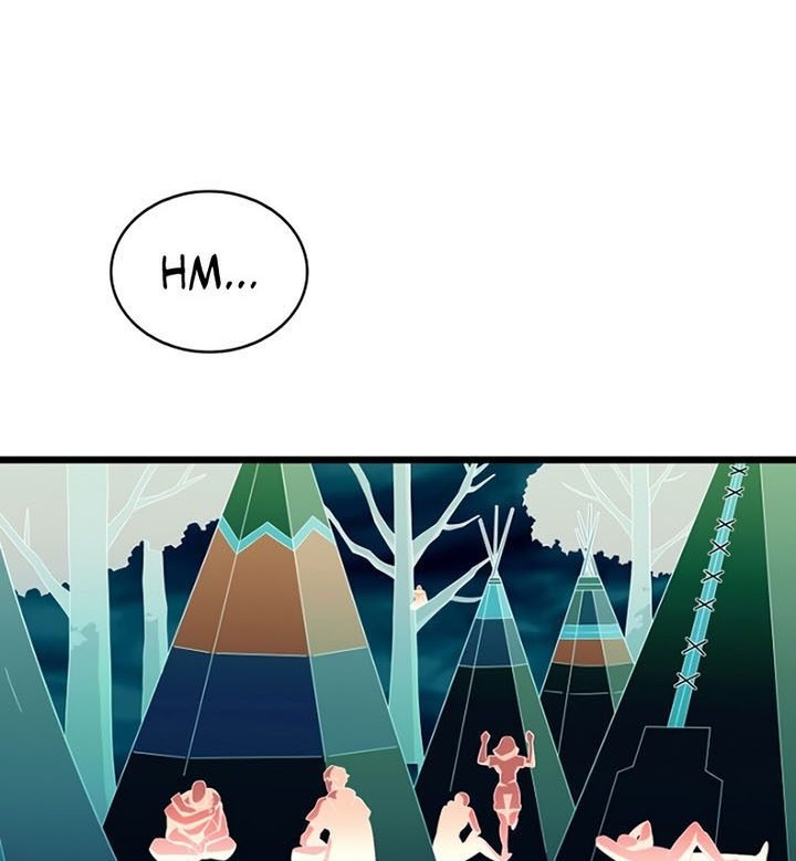 Chapter 113 - halaman 34