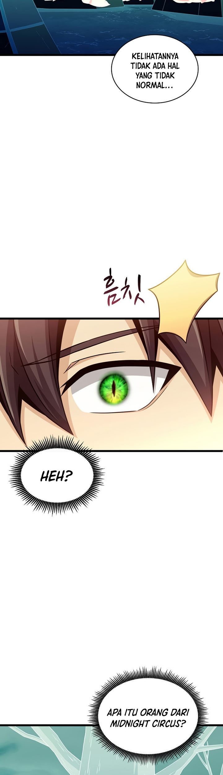 Chapter 113 - halaman 35