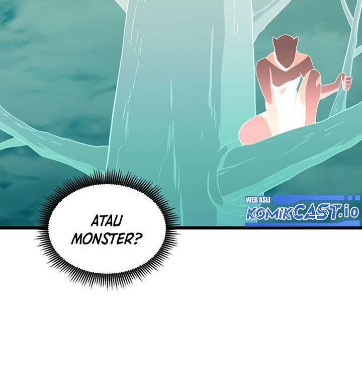 Chapter 113 - halaman 36