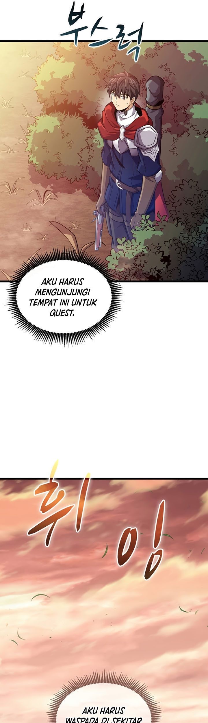 Chapter 113 - halaman 39