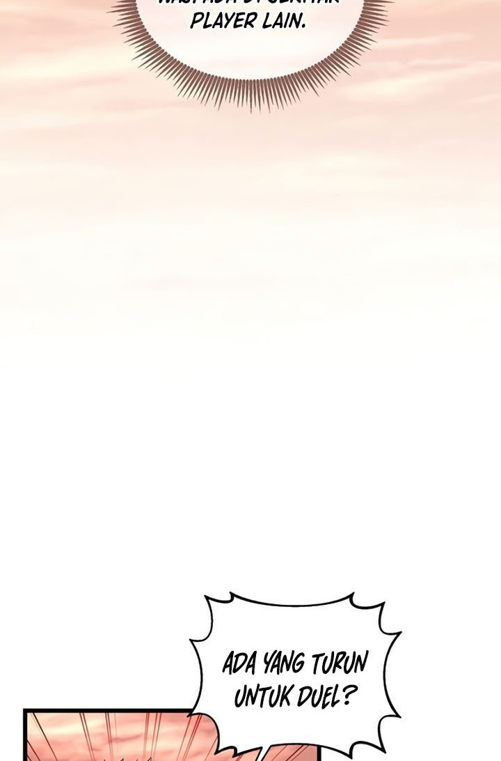 Chapter 113 - halaman 40