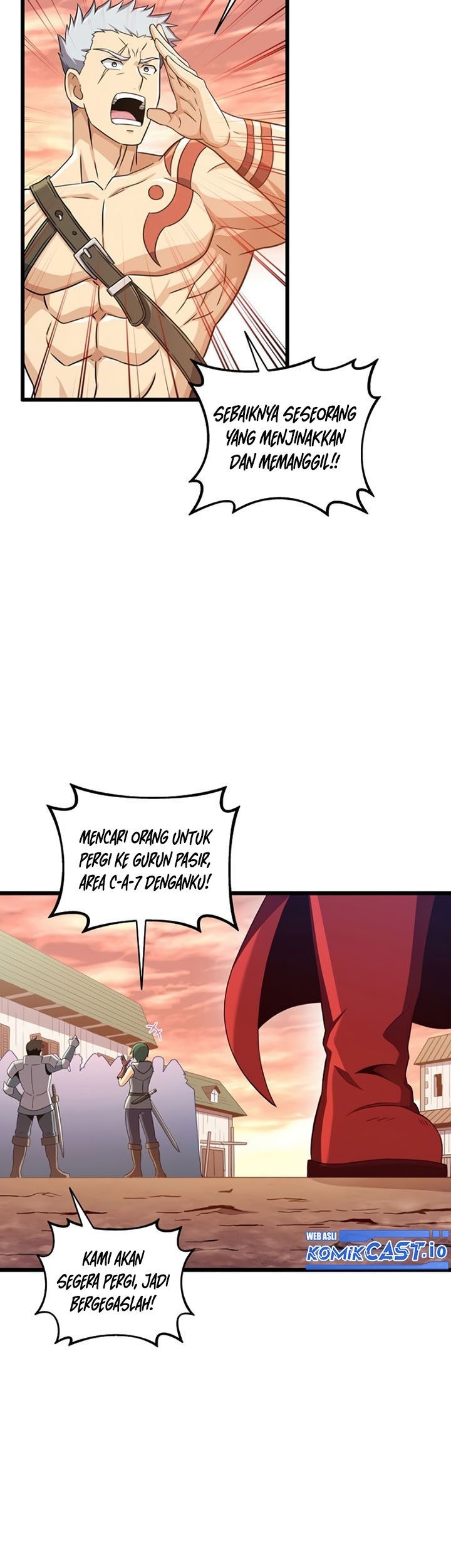 Chapter 113 - halaman 41
