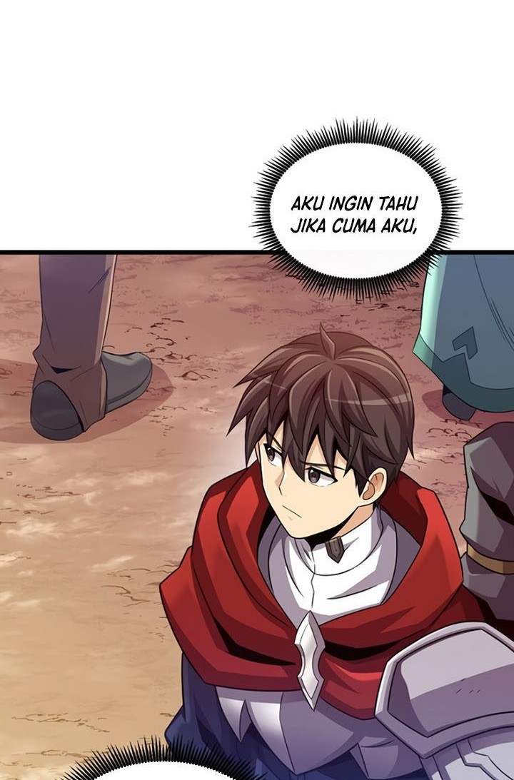 Chapter 113 - halaman 42