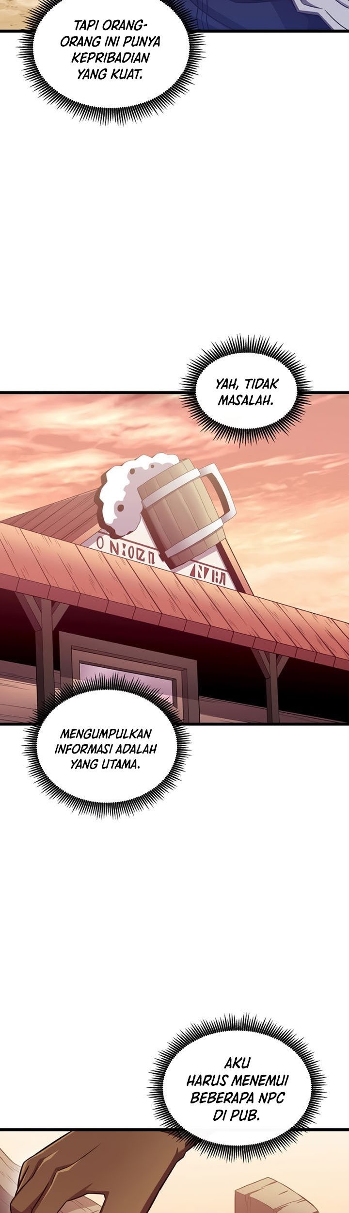 Chapter 113 - halaman 43