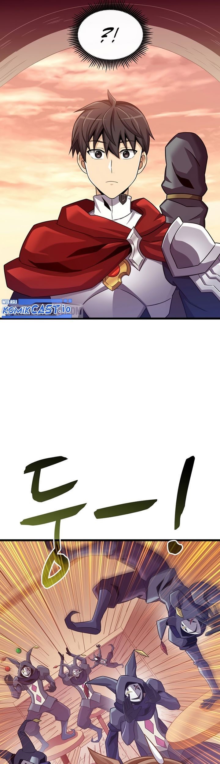 Chapter 113 - halaman 45