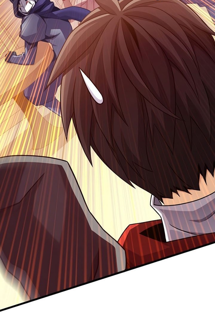 Chapter 113 - halaman 46