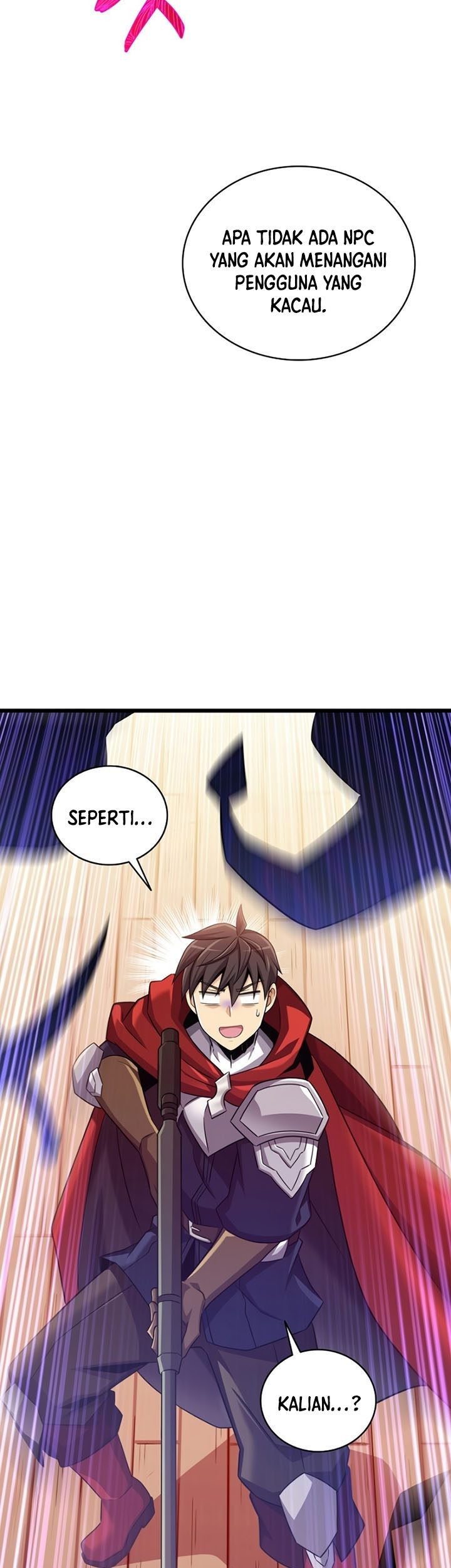 Chapter 113 - halaman 49