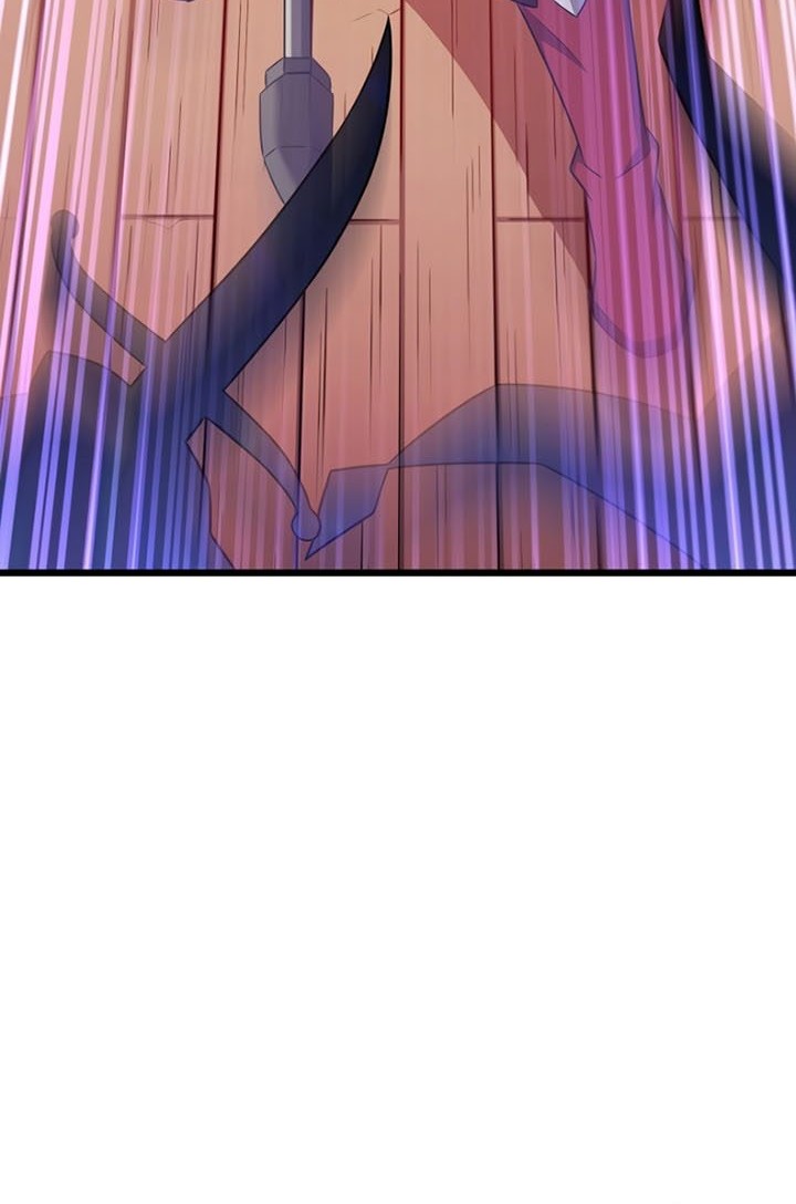 Chapter 113 - halaman 50