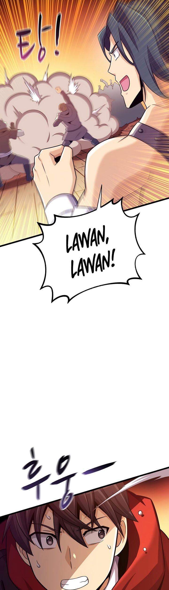 Chapter 113 - halaman 53