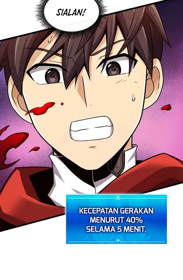 Chapter 113 - halaman 56