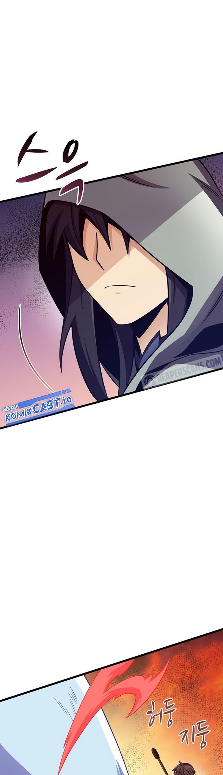 Chapter 113 - halaman 63