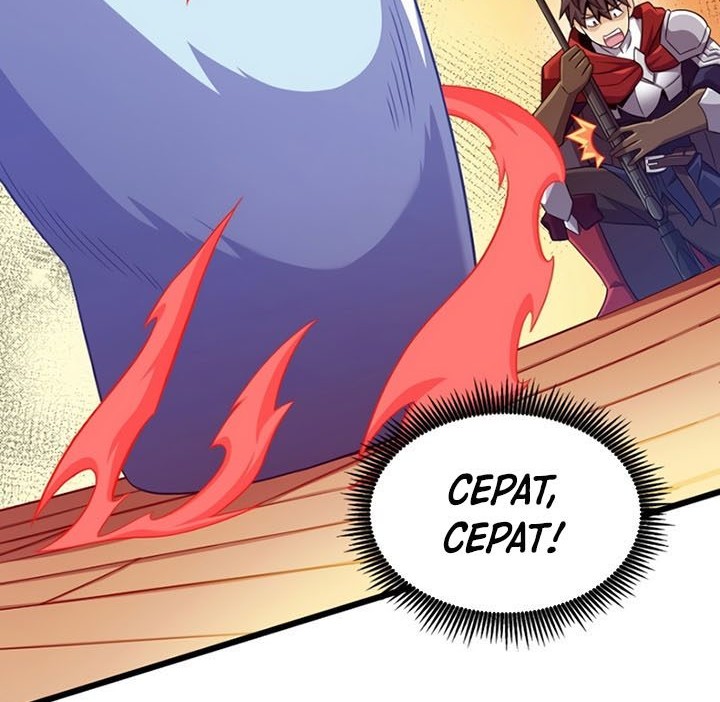 Chapter 113 - halaman 64