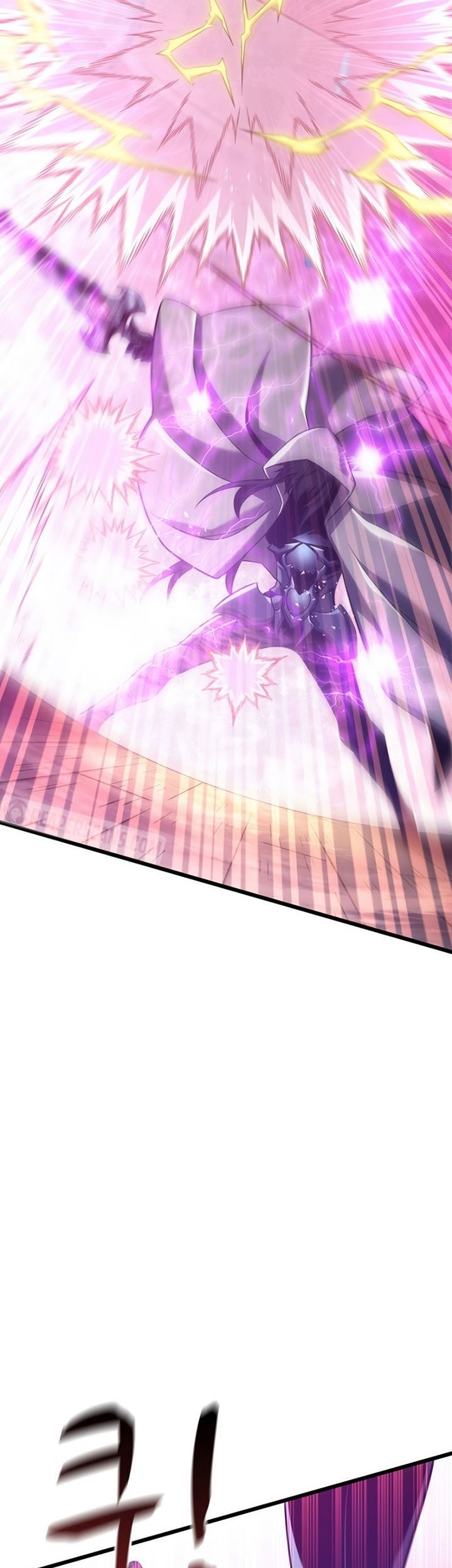 Chapter 113 - halaman 77