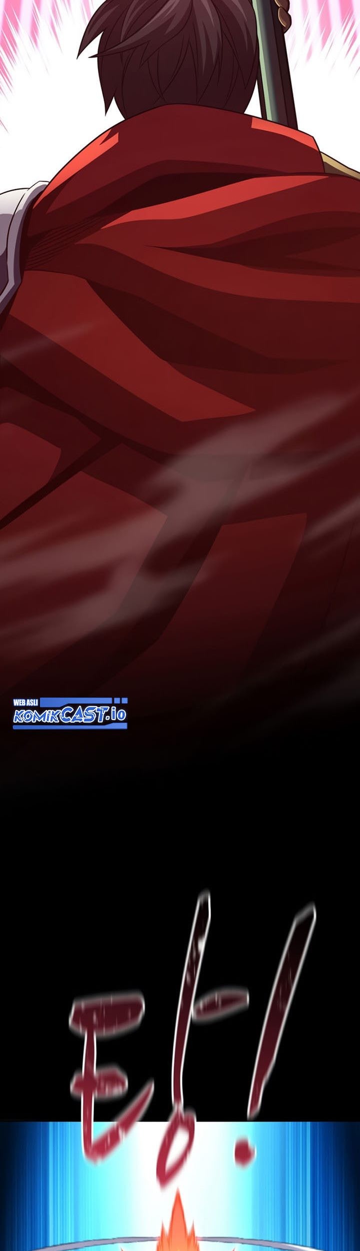 Chapter 113 - halaman 5