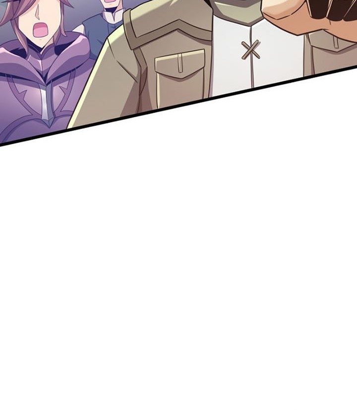 Chapter 113 - halaman 80