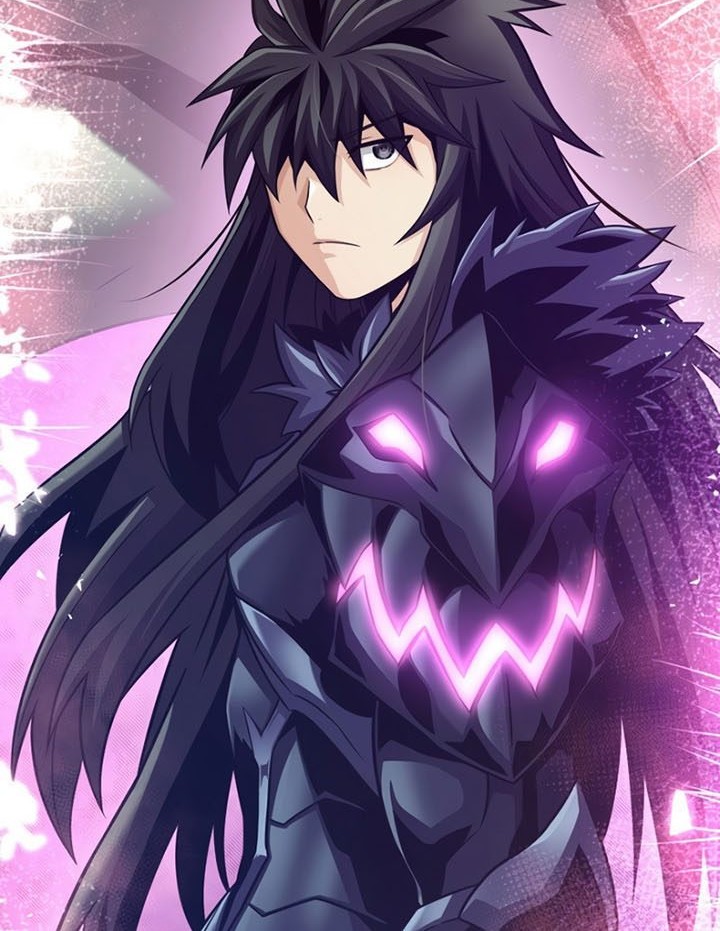 Chapter 113 - halaman 82