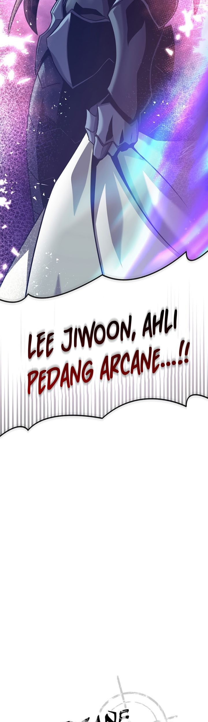 Chapter 113 - halaman 83