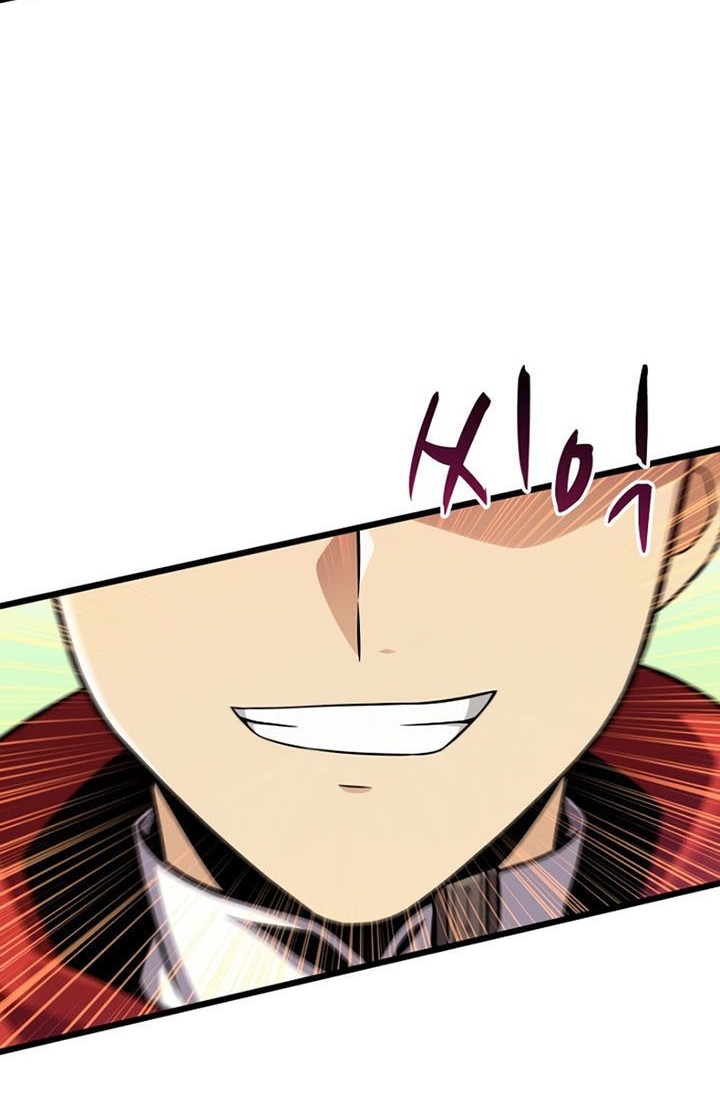 Chapter 113 - halaman 18