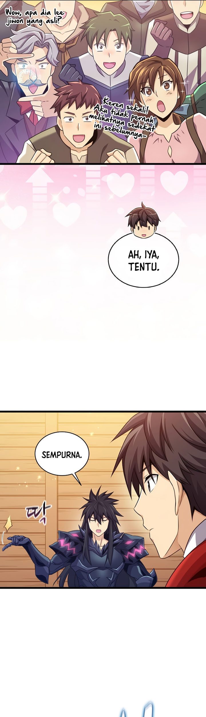Chapter 114 - halaman 19