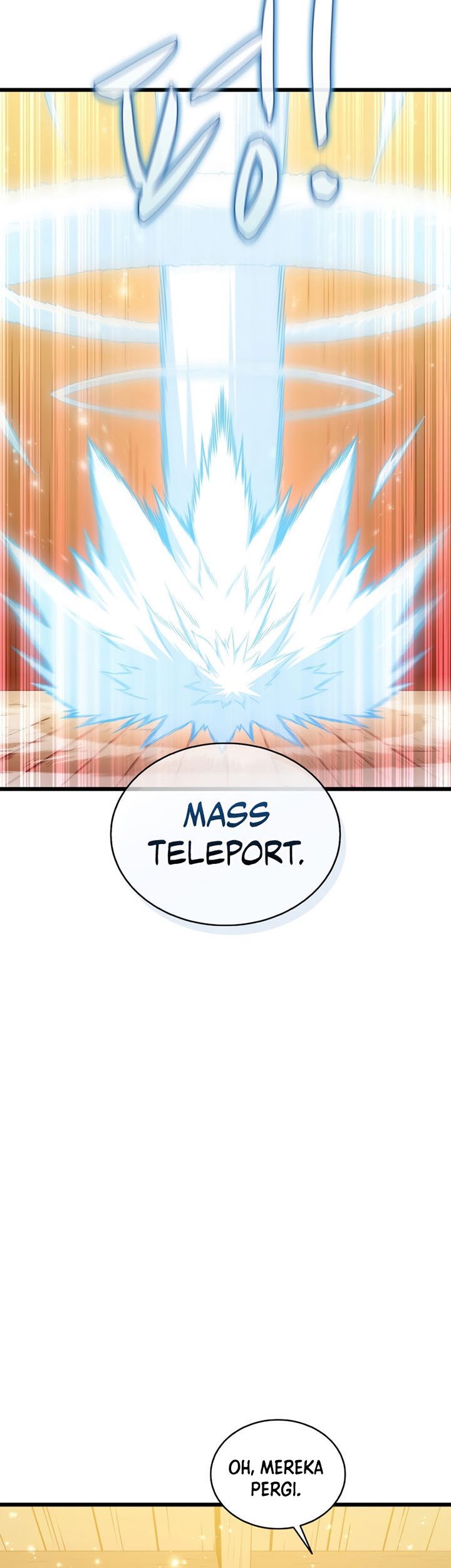 Chapter 114 - halaman 20
