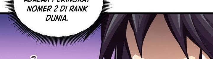 Chapter 114 - halaman 24