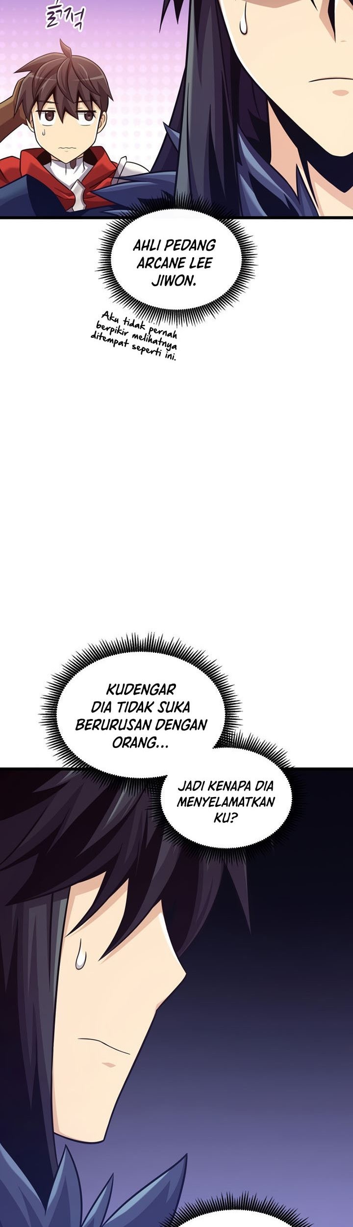 Chapter 114 - halaman 25
