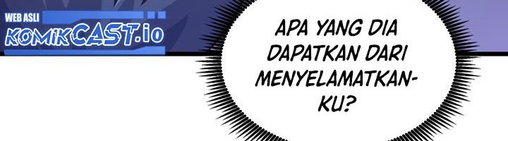 Chapter 114 - halaman 26