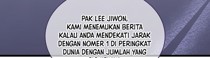 Chapter 114 - halaman 28