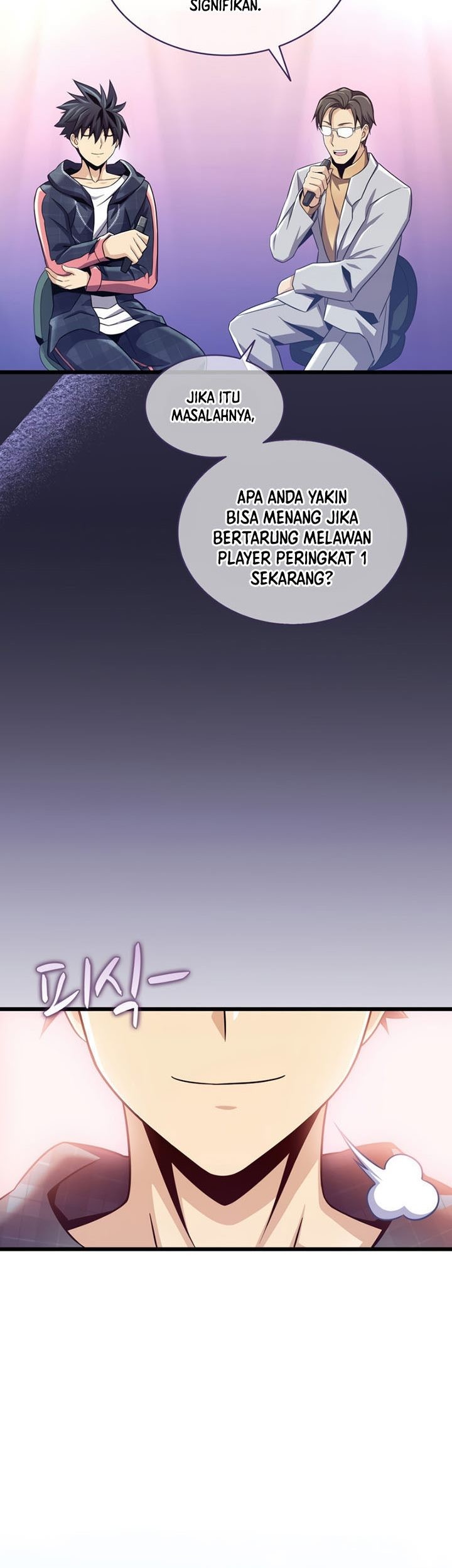 Chapter 114 - halaman 29