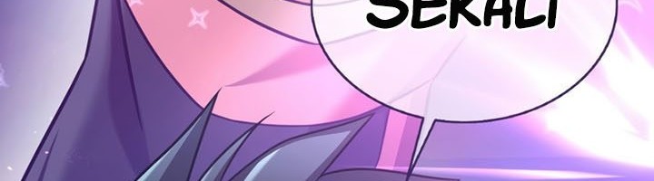 Chapter 114 - halaman 32