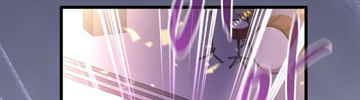 Chapter 114 - halaman 34