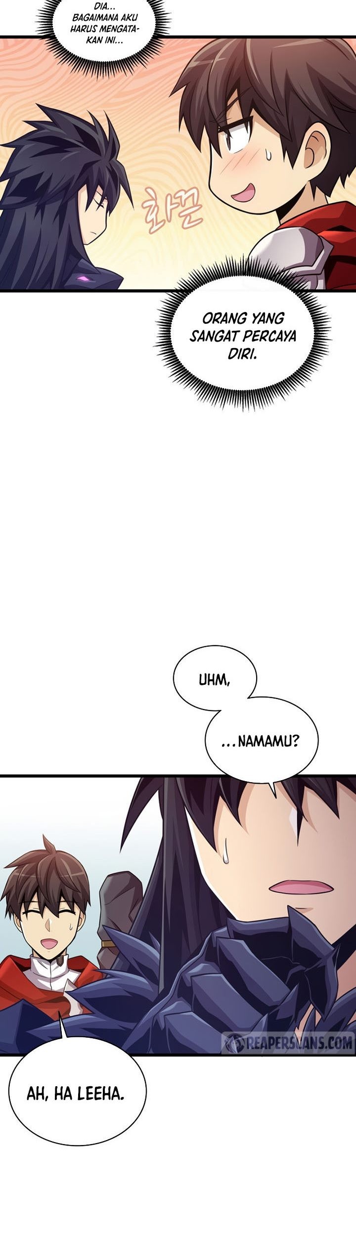 Chapter 114 - halaman 37