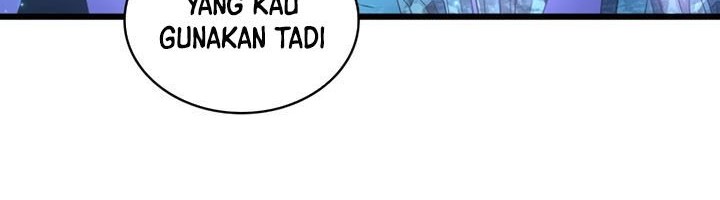 Chapter 114 - halaman 40