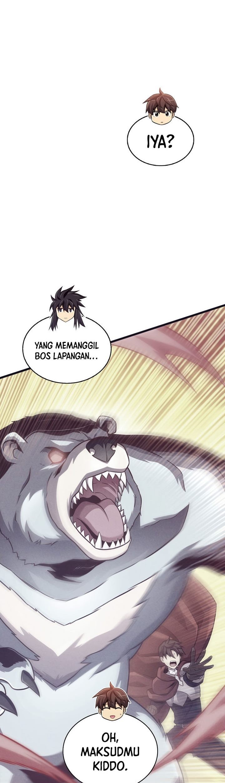 Chapter 114 - halaman 41