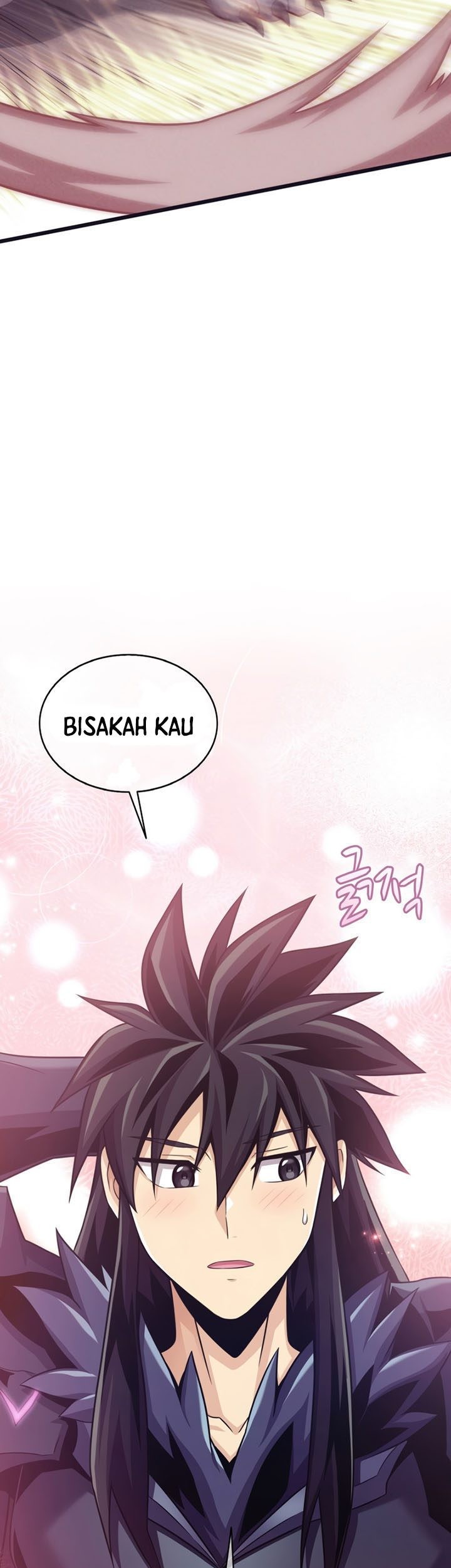 Chapter 114 - halaman 43